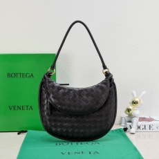 Bottega Veneta Satchel Bags